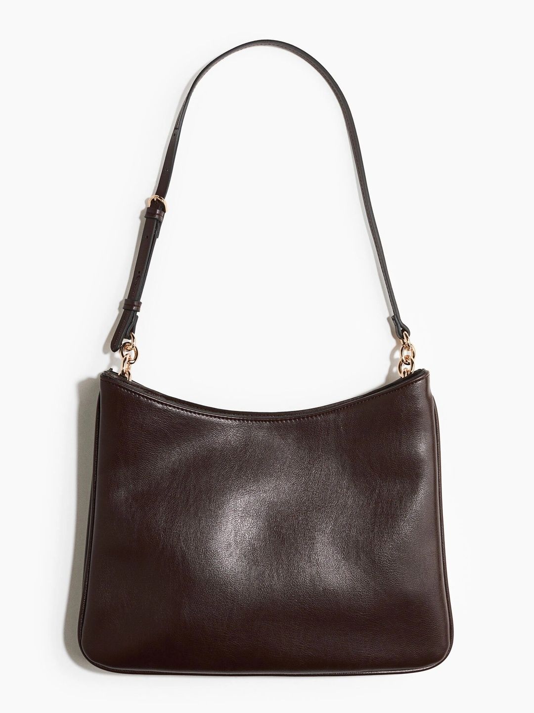 H&M Shoulder Bag-picture-26