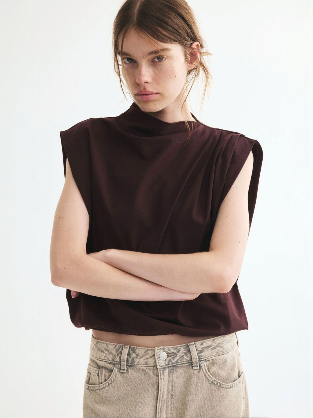 H&M Top-picture-16