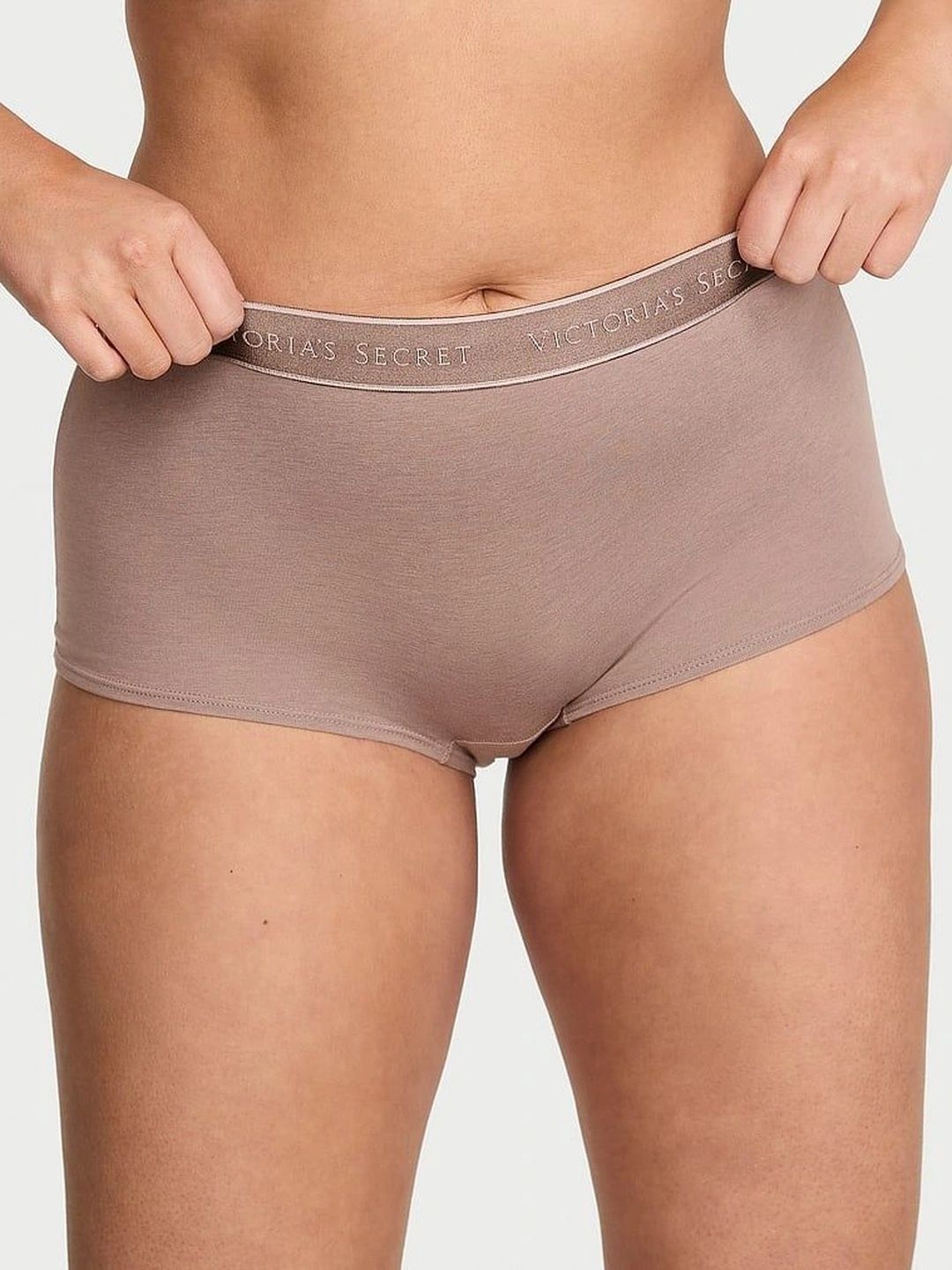 Victoria's Secret Women Boy Shorts-picture-44