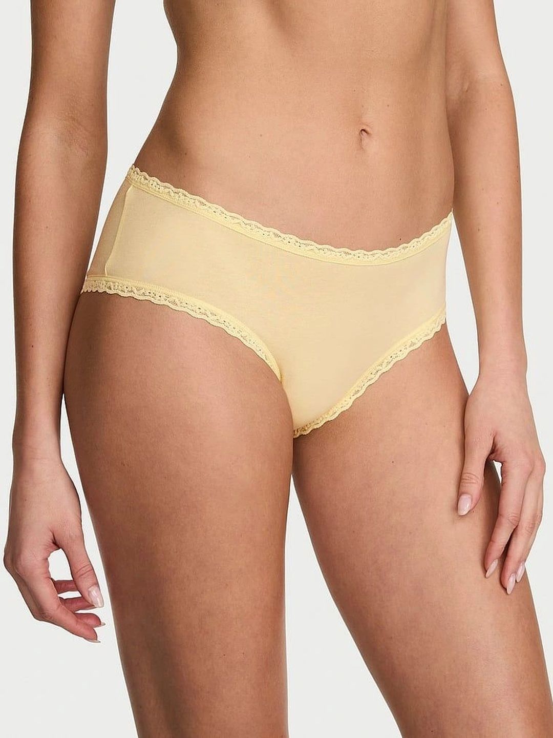 Victoria's Secret Women Hipster Briefs-picture-36