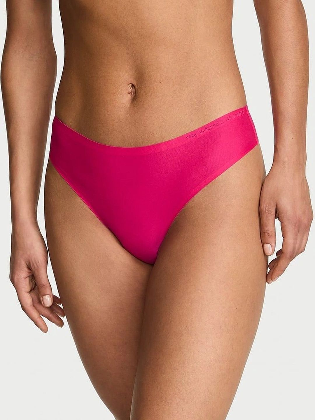 Victoria's Secret Women Thongs-image-5