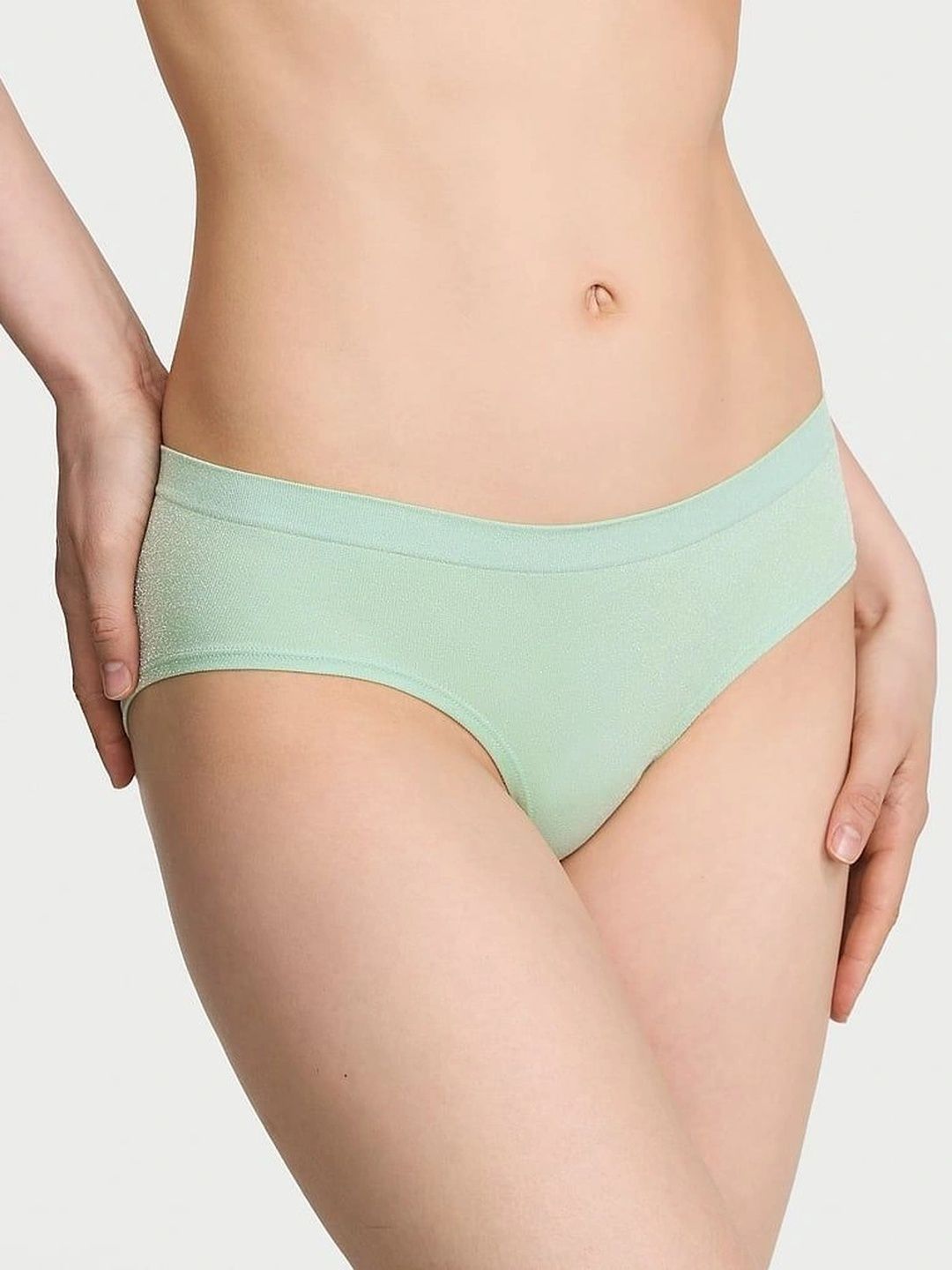 Victoria's Secret Women Bikini-picture-52