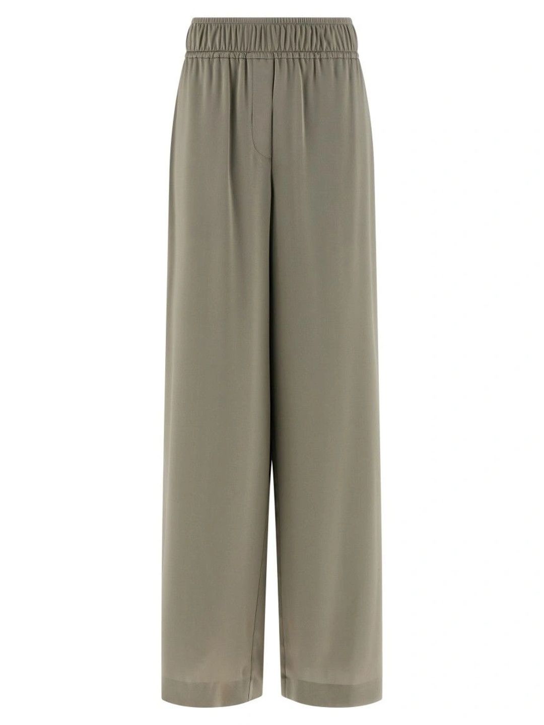 Brunello Cucinelli Women Trousers-image-48