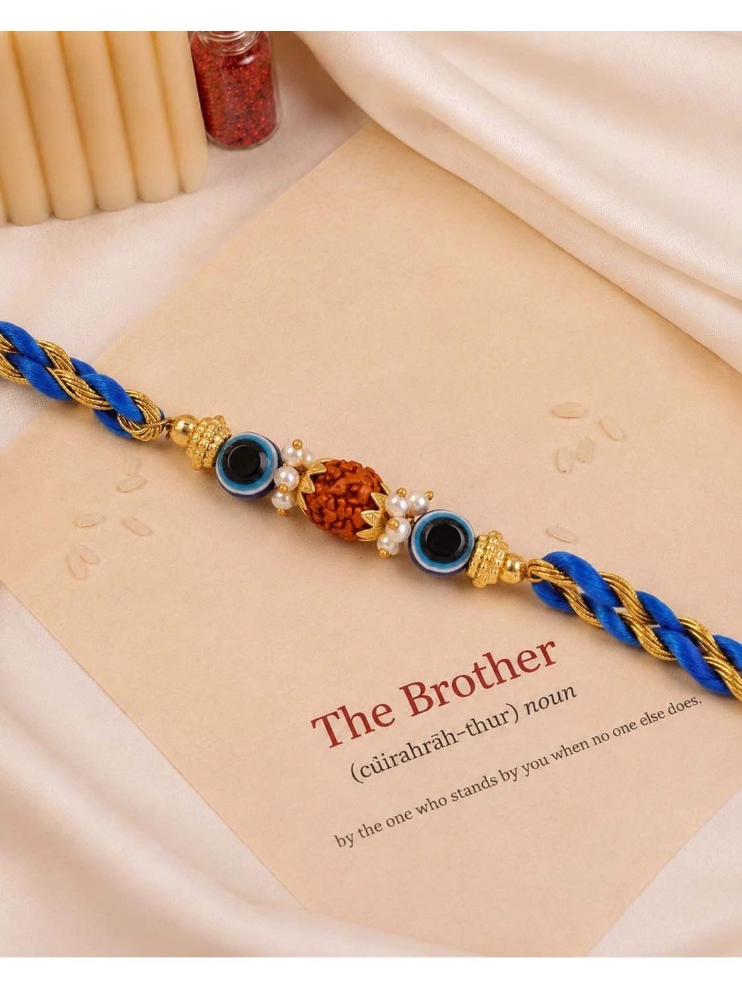 SHONA'S STYLE Rakhi-picture-49