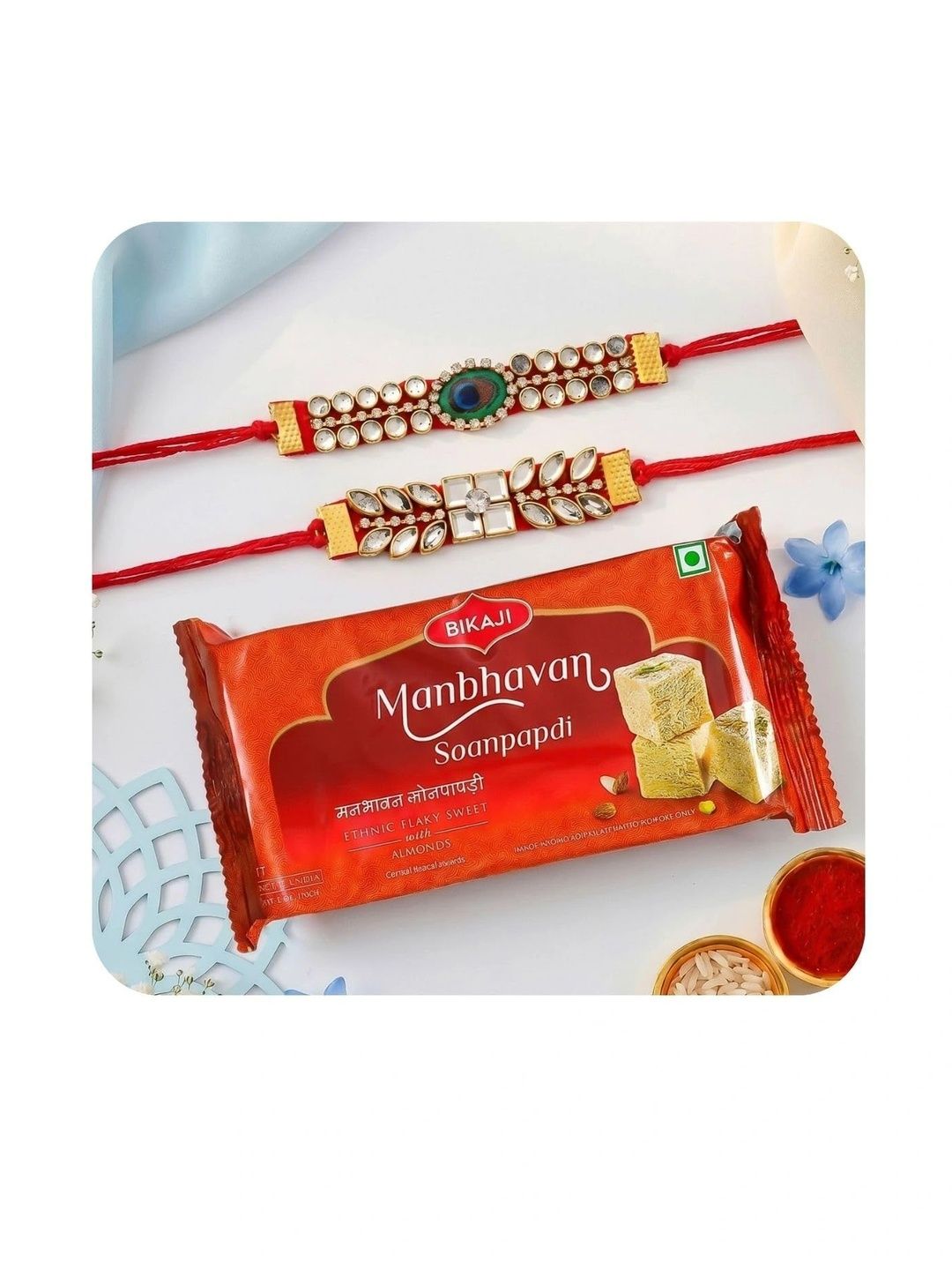 POORAK Rakhi-picture-20