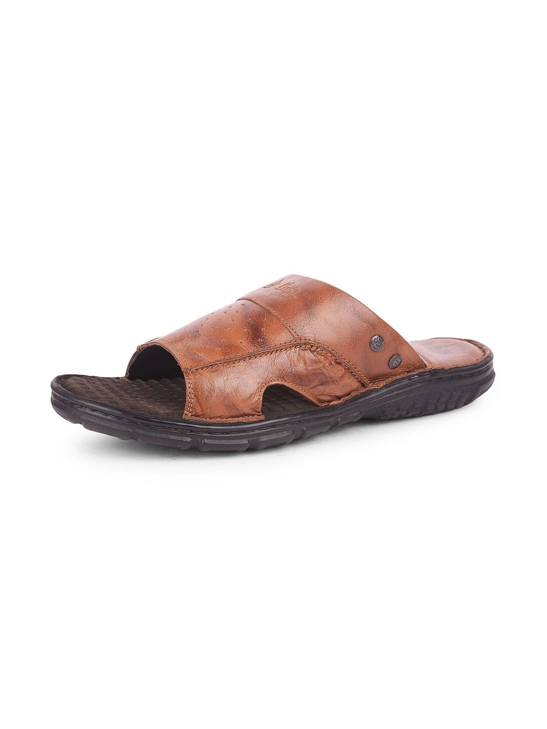 Lee Cooper Men Comfort Sandals-picture-20