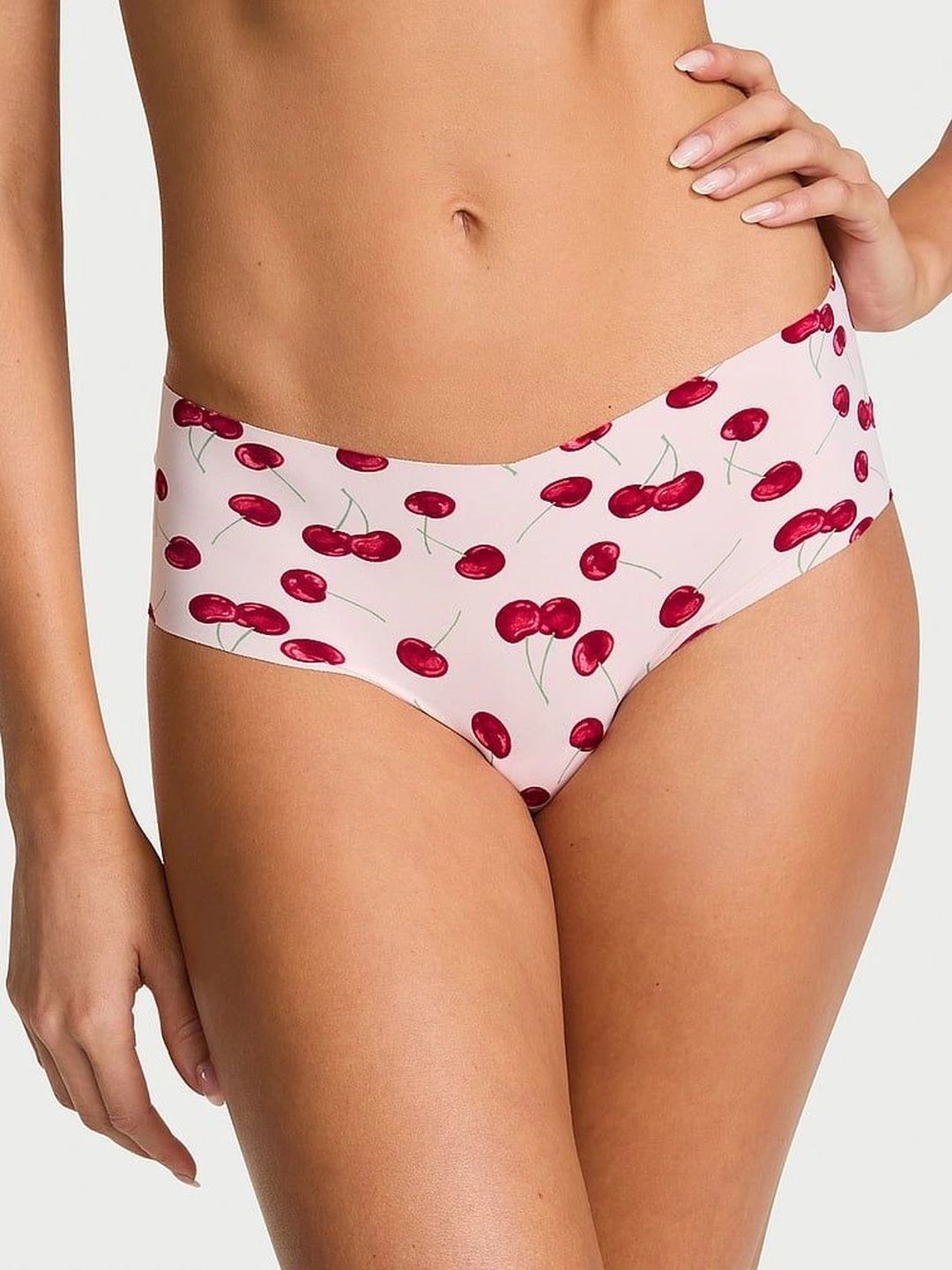 Victoria's Secret Women Printed Hipster Briefs-picture-53