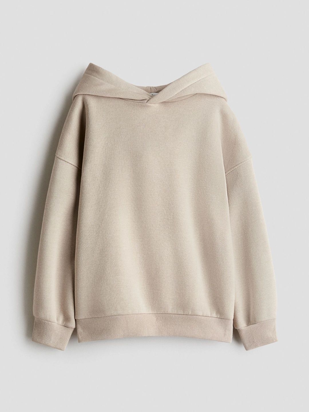 H&M Boys Hooded Sweatshirt-picture-38