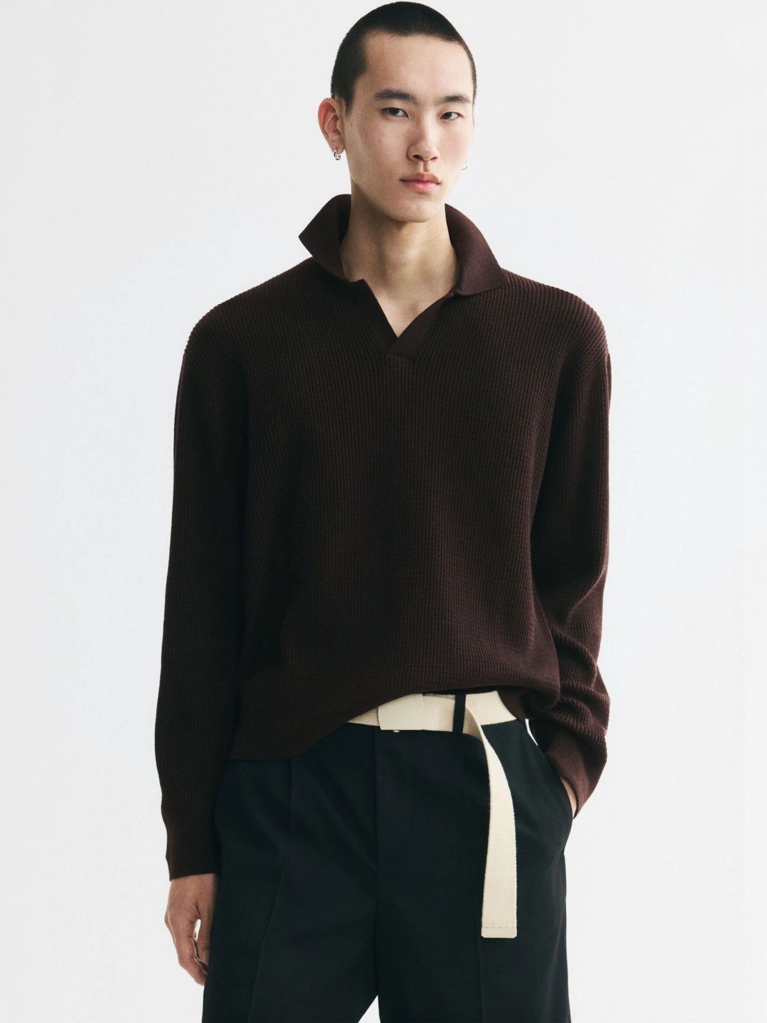 H&M Men Pullover-picture-32