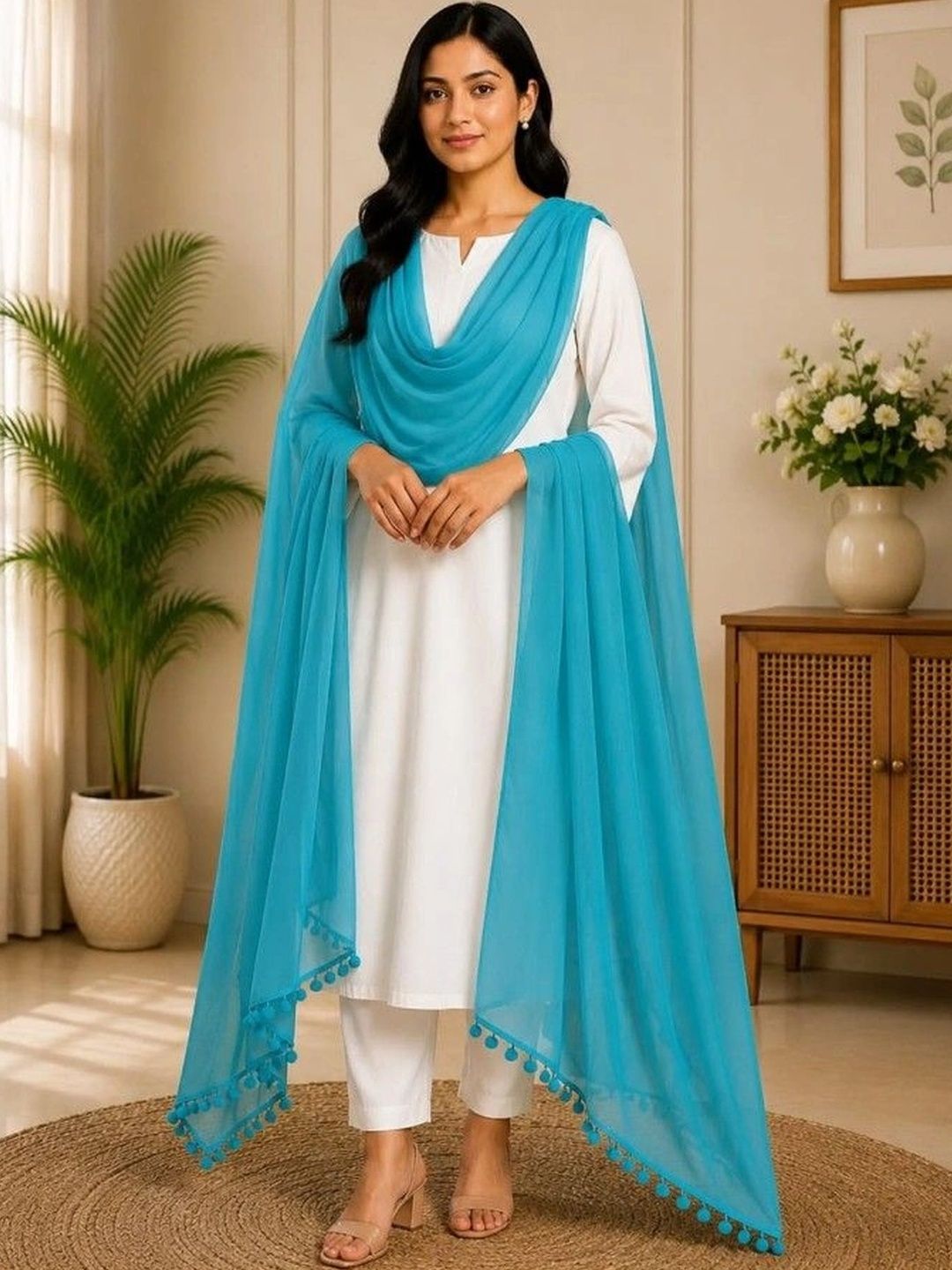 GURUSOAMI Dupatta-picture-42