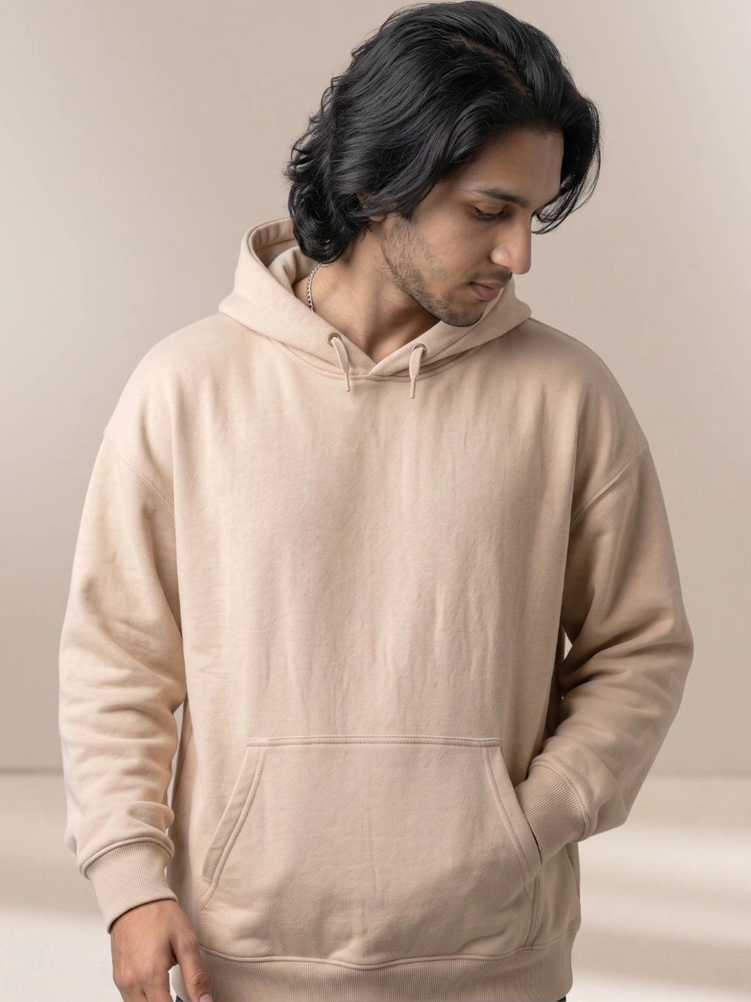 MEG FASHION Men Hooded Sweatshirt-picture-51