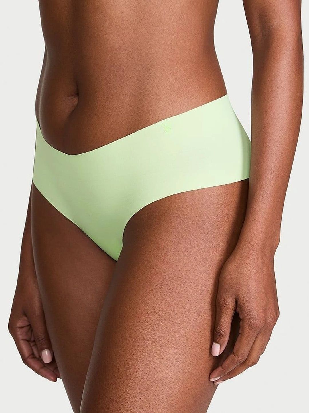Victoria's Secret Women Hipster Briefs-picture-36