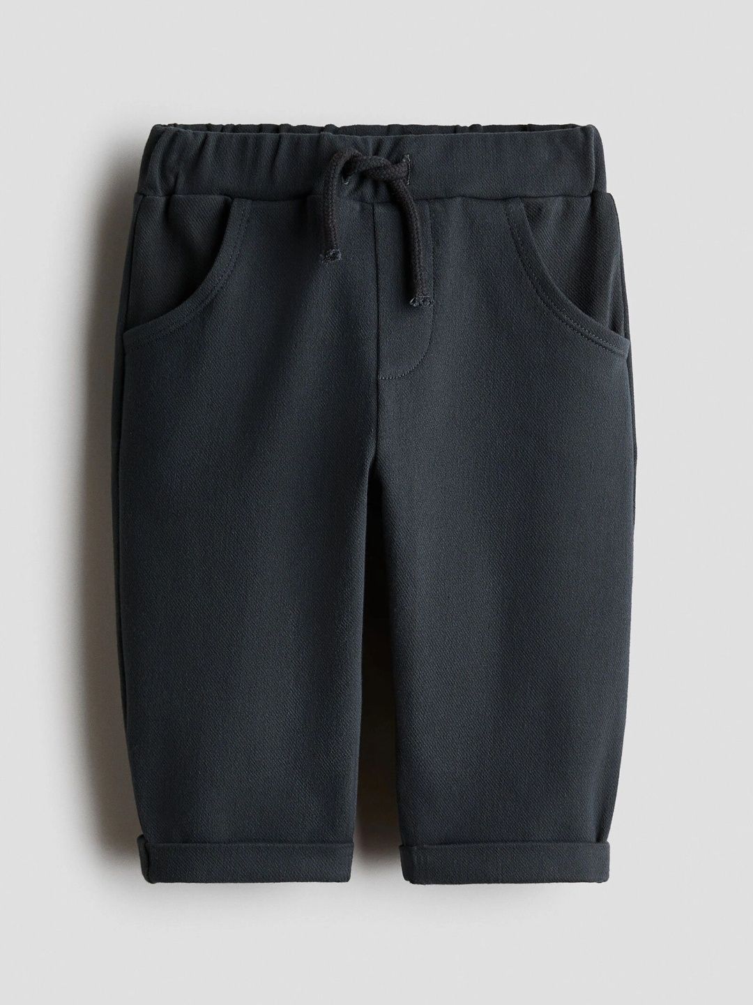 H&M Boys Trousers-picture-40