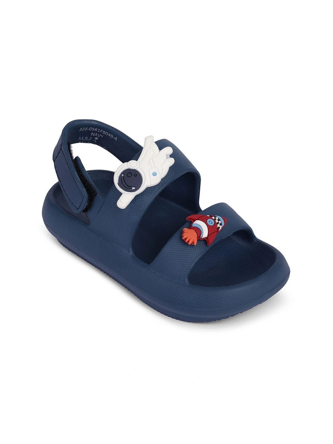 R&B Boys Embellished Sliders-picture-38