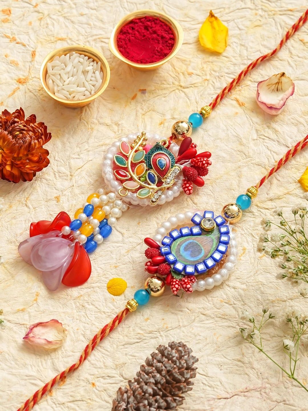 POORAK Rakhi-picture-31