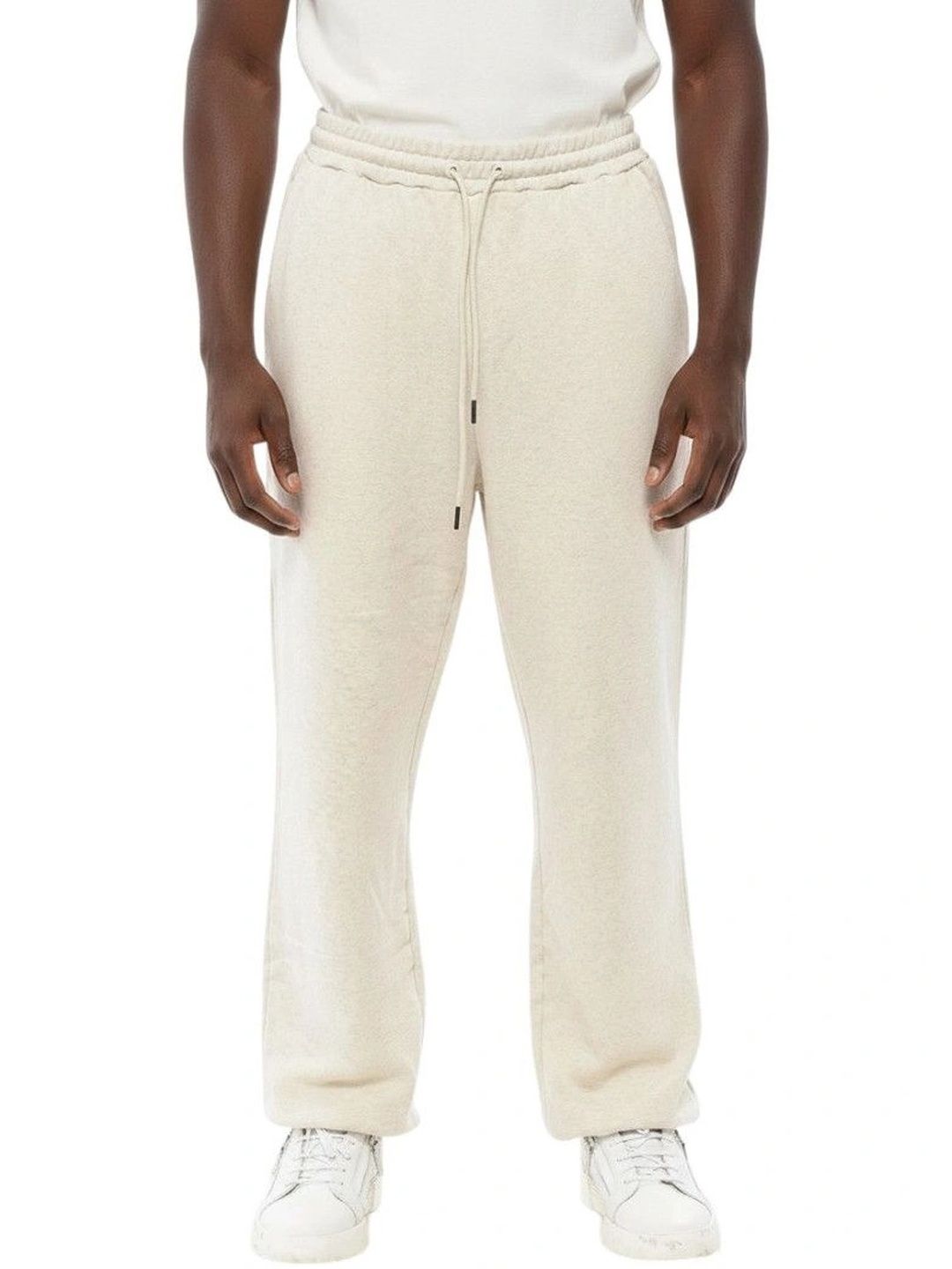 1989 STUDIO Men Relaxed Fit Training Track Pants-picture-30