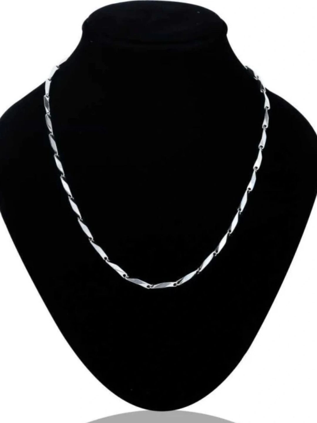 Malas Collection Unisex Chain-image-47
