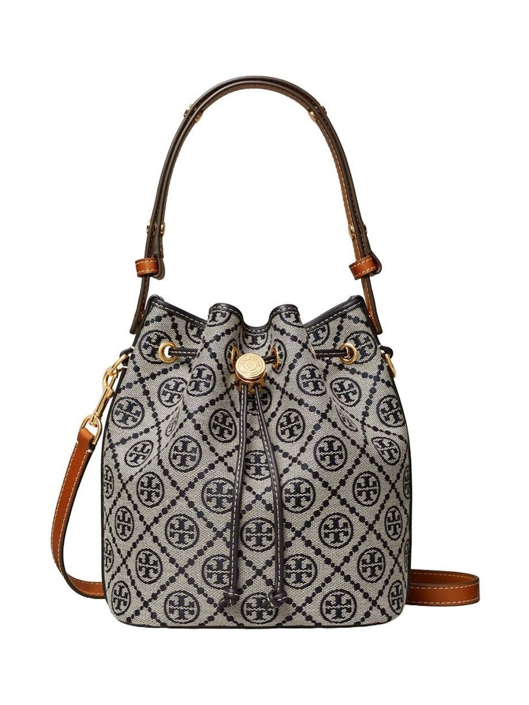 Tory Burch Printed Handbags-picture-19