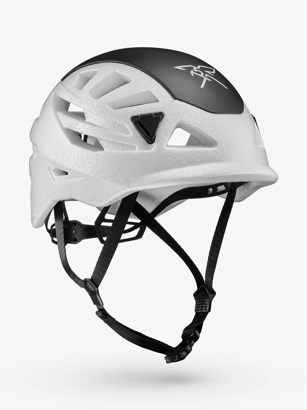 Decathlon Sprint Evo Mountaineering Helmet-image-3