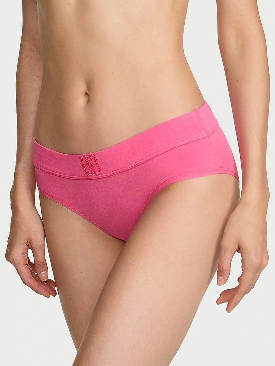 Victoria's Secret Women Hipster Briefs-picture-33