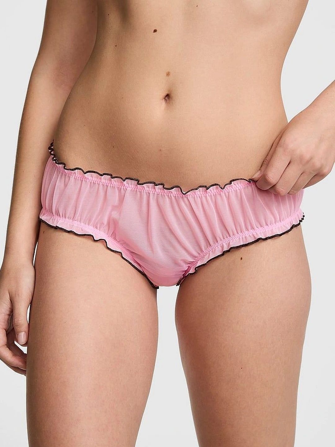 Victoria's Secret Women Bikini-picture-20