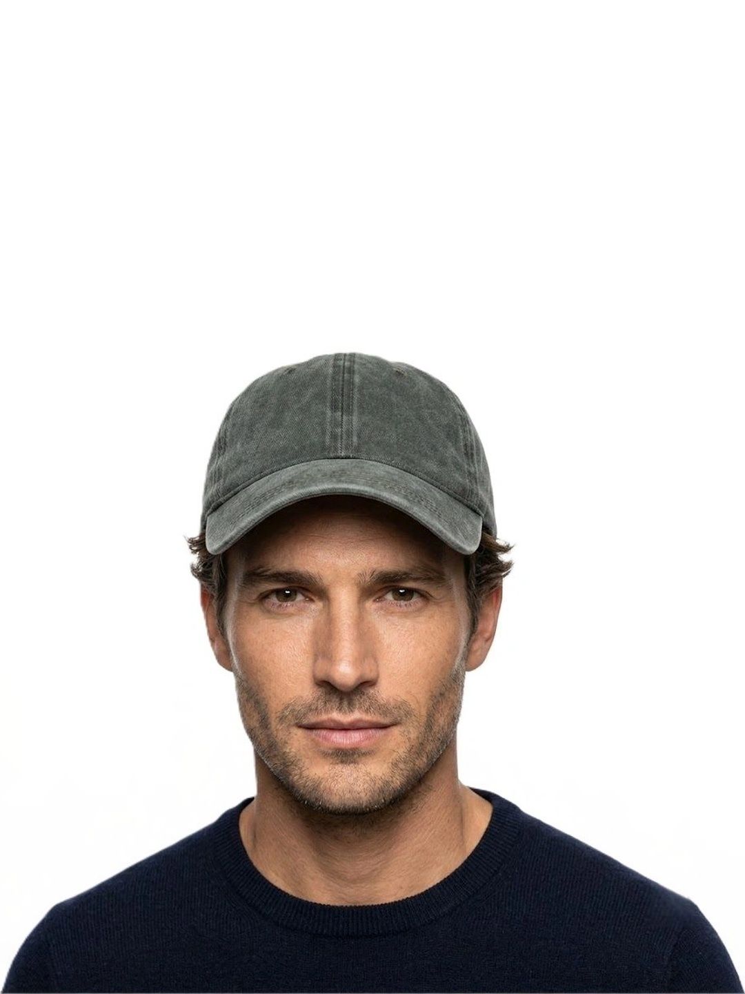 Alexvyan Men Baseball Cap-picture-27