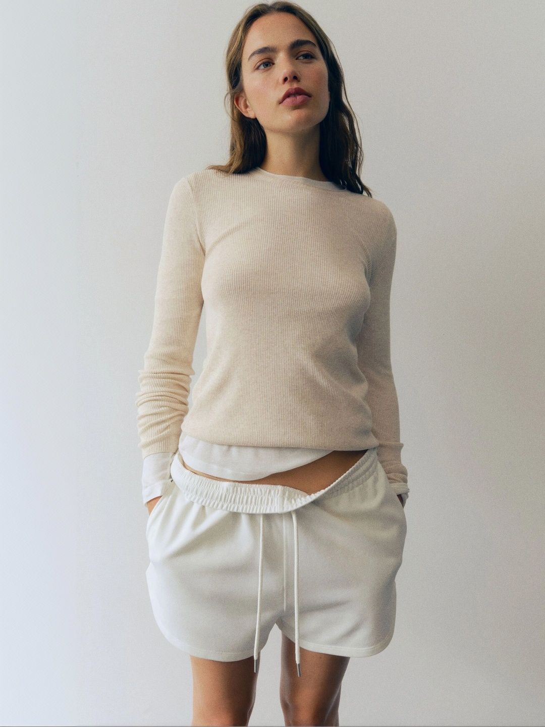 H&M Top-picture-44