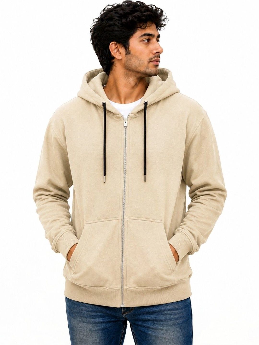 APHE FASHION Men Hooded Sweatshirt-picture-26