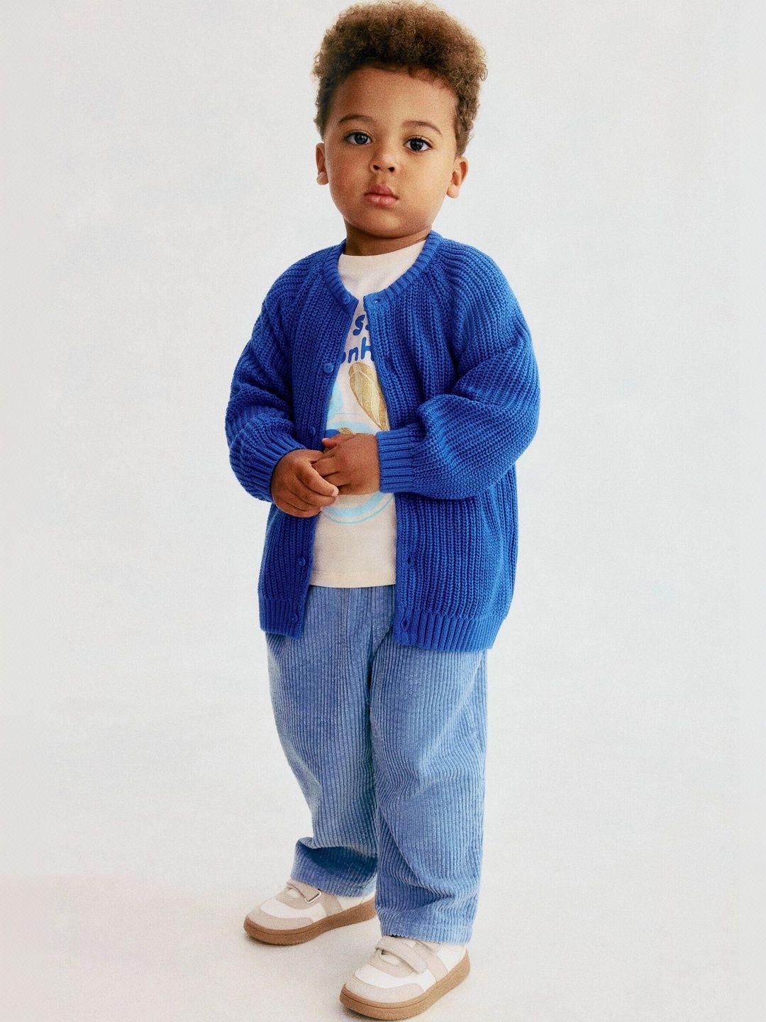 H&M Boys Trousers-picture-20