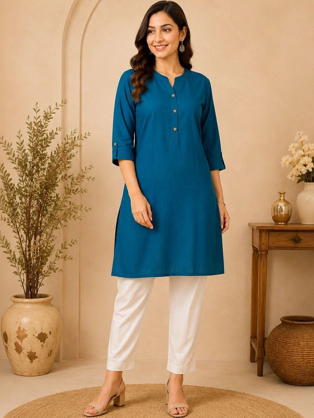 Suvee Kurti-picture-19
