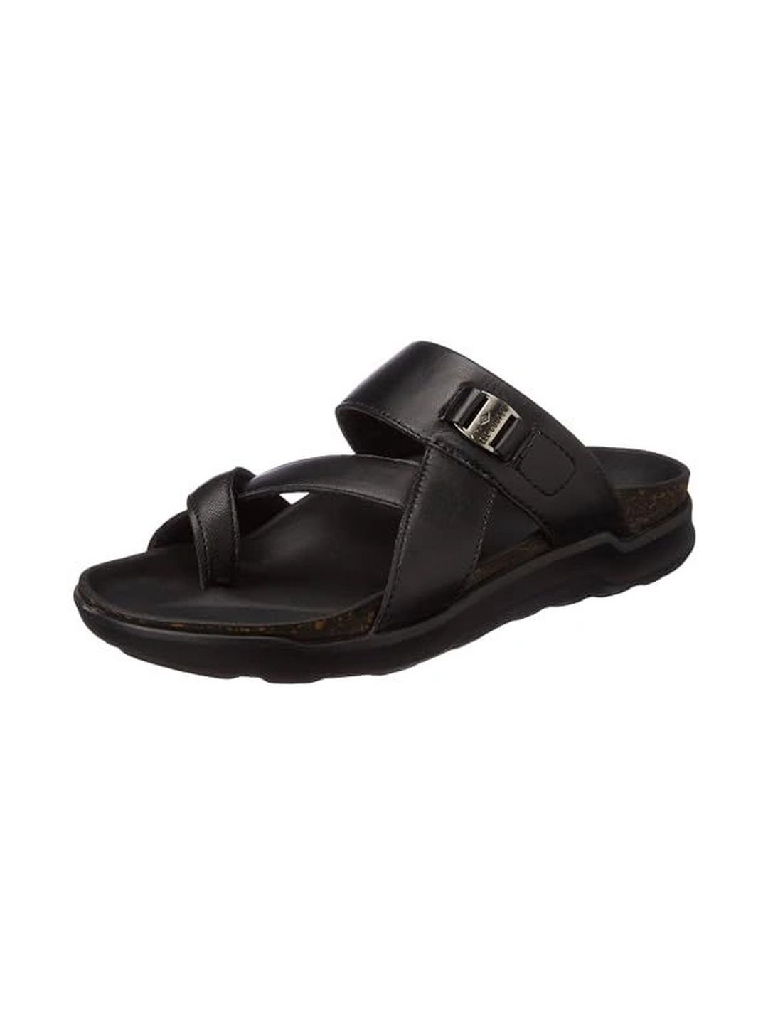 Lee Cooper Men Comfort Sandals-picture-29