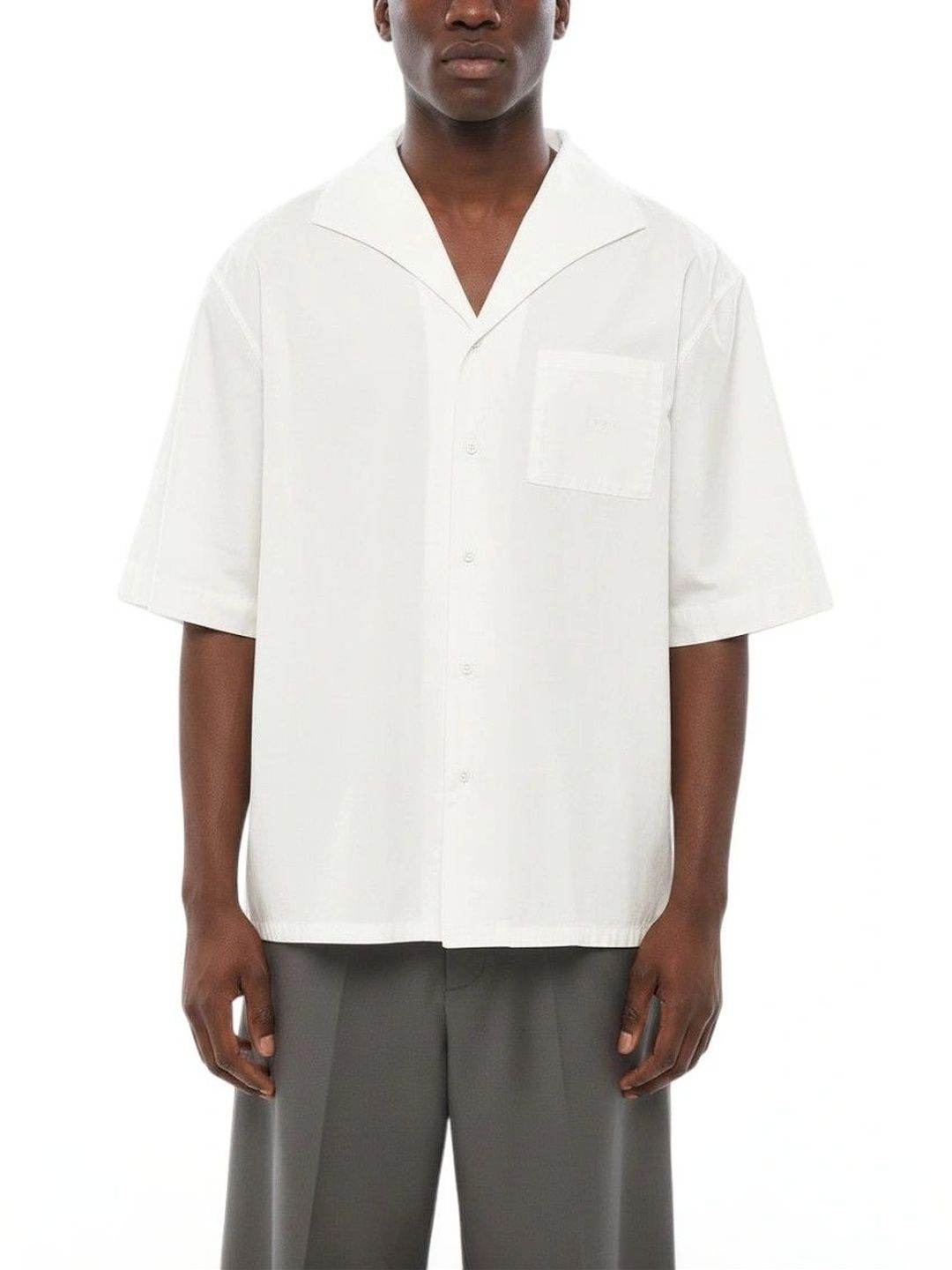 1989 STUDIO Men Casual Shirt-picture-18