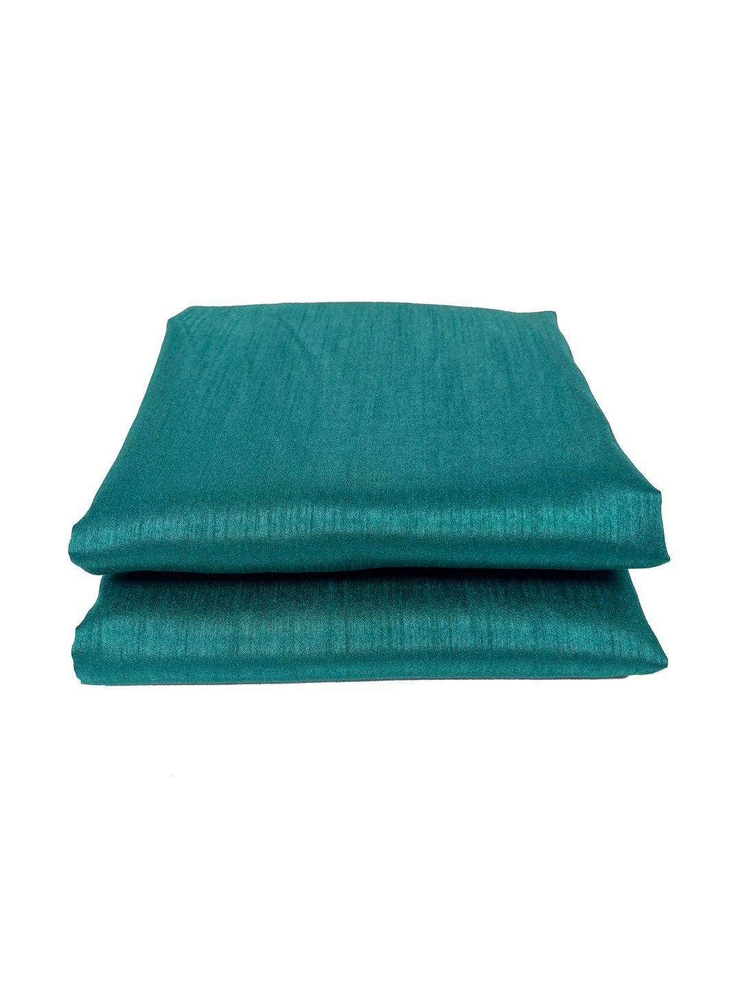 SEG Unstitched Blouse Fabric - 1M-picture-29