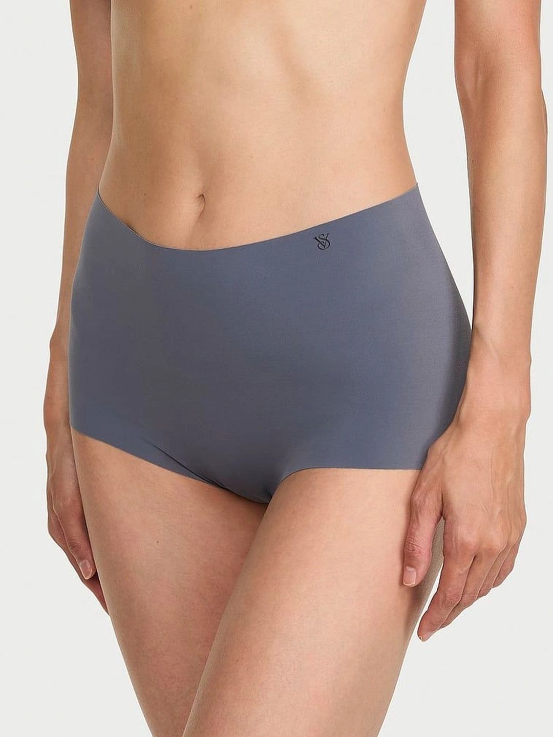 Victoria's Secret Women Boy Shorts-picture-44