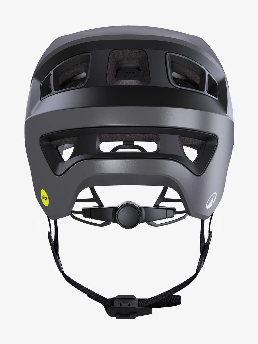 Decathlon 900 MIPS Mountain Bike Helmet-picture-21
