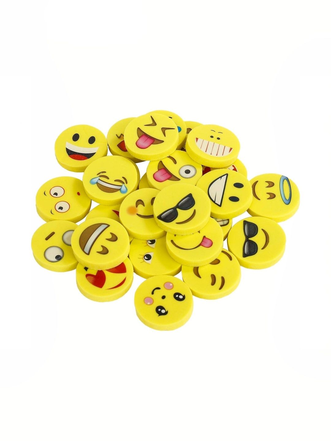 DN Creation Solid Pencil Stationery-picture-35