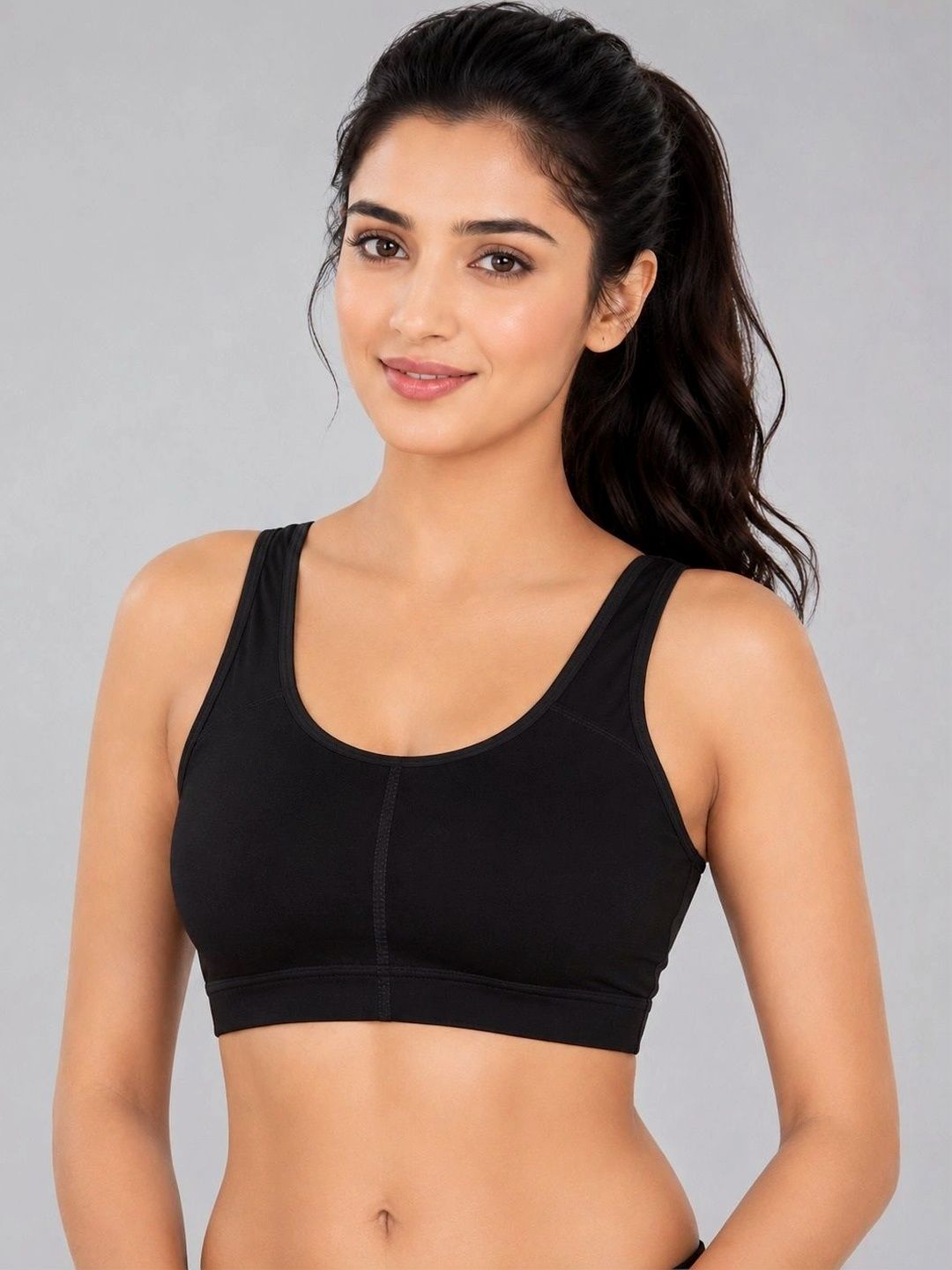FABCHOICE Bra Full Coverage-picture-11