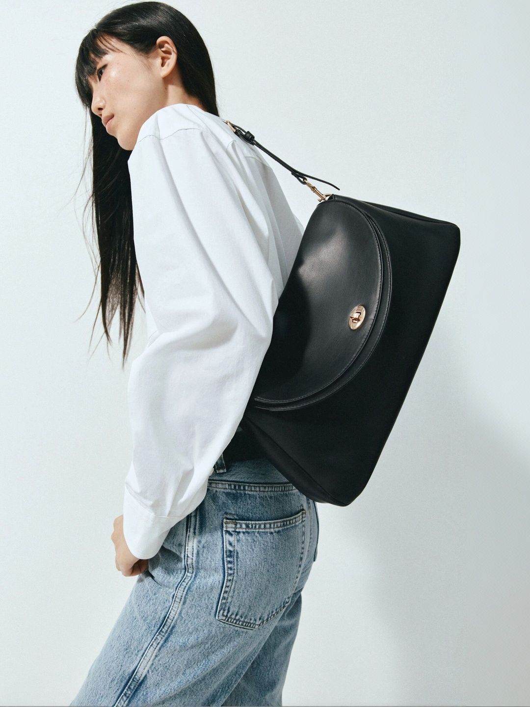 H&M Shoulder Bag-picture-25