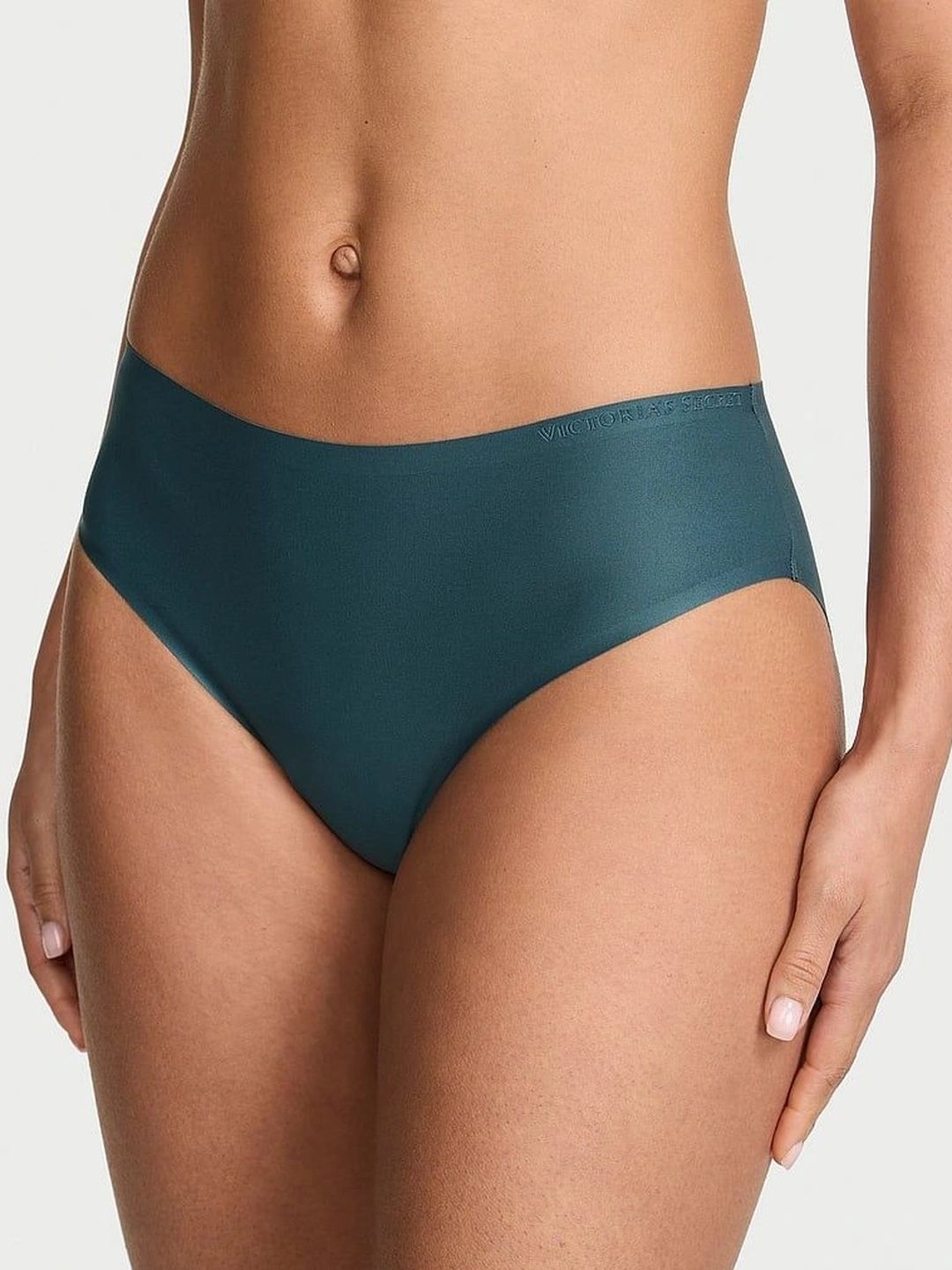 Victoria's Secret Women Bikini-picture-47