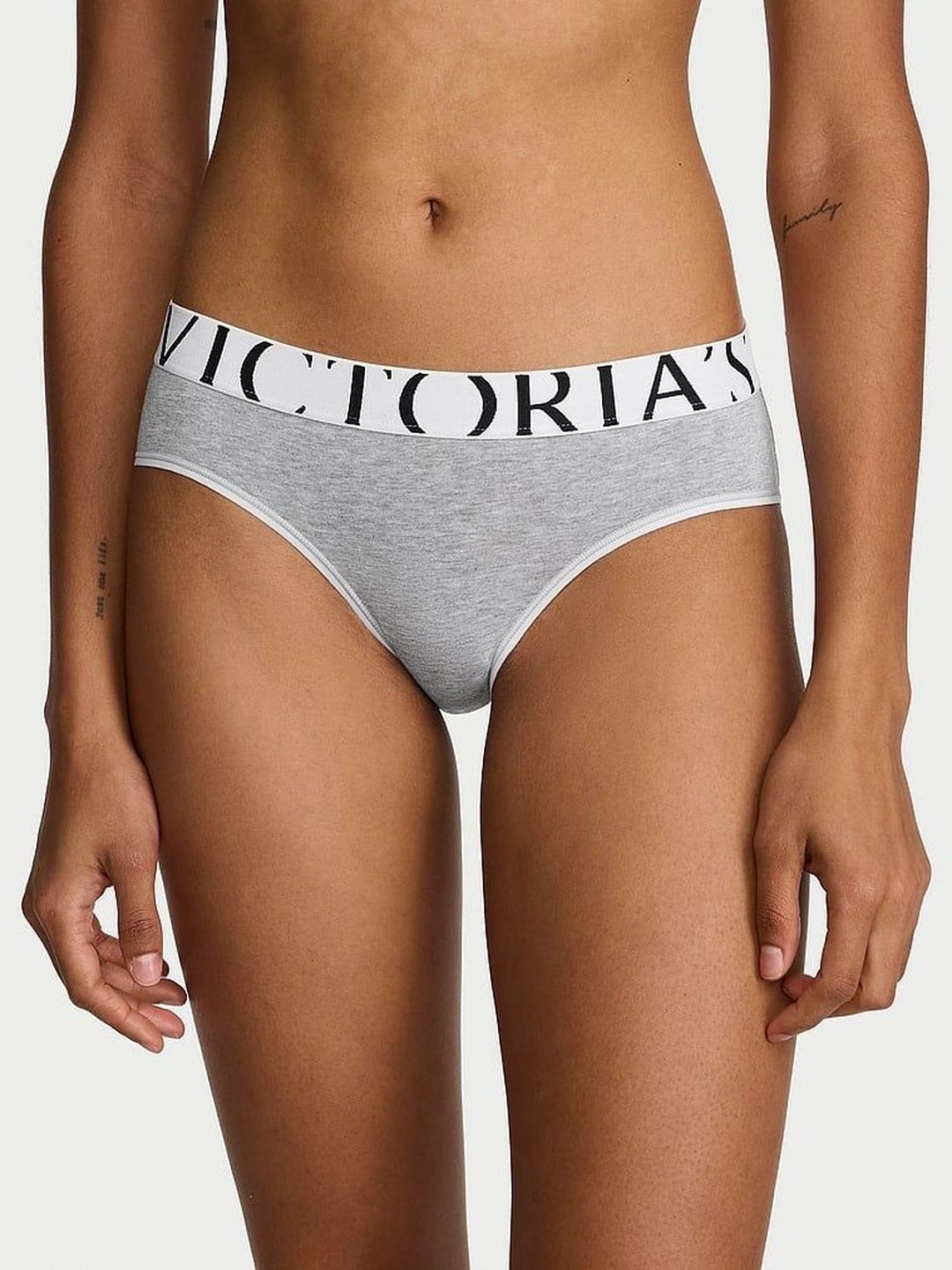 Victoria's Secret Women Printed Bikini-picture-30