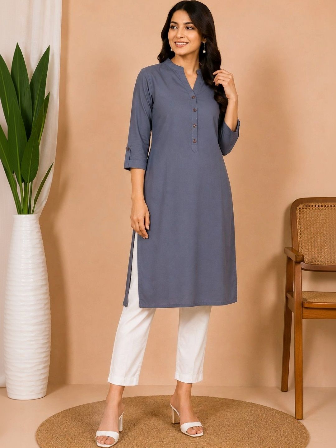 Suvee Kurti-picture-11