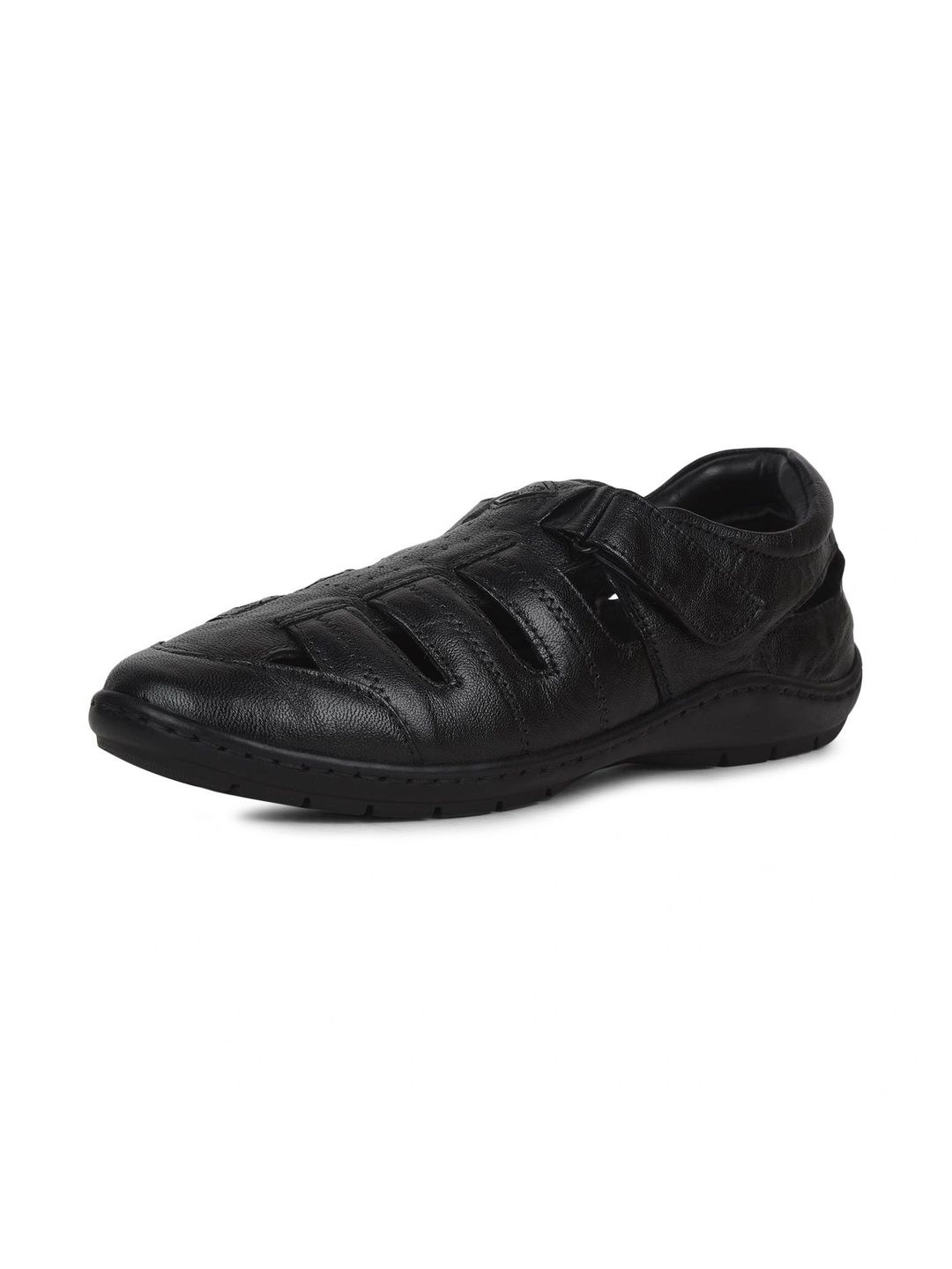 Lee Cooper Men Fisherman Sandals-picture-22