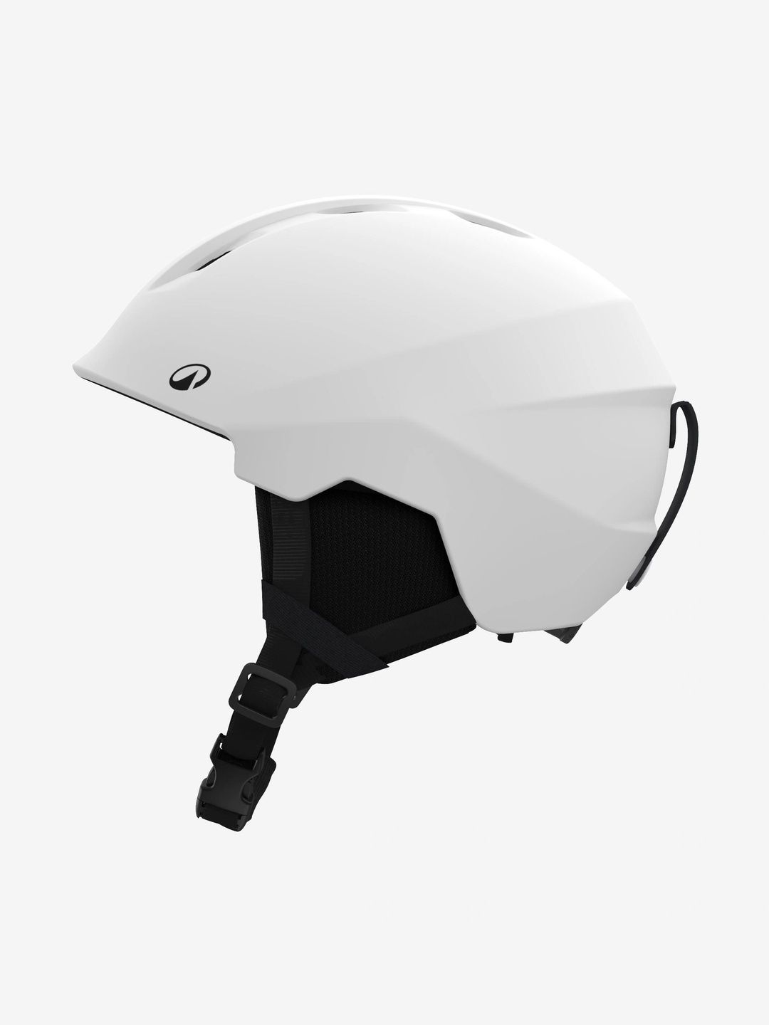 Decathlon PST 500 Ski Helmet-picture-15