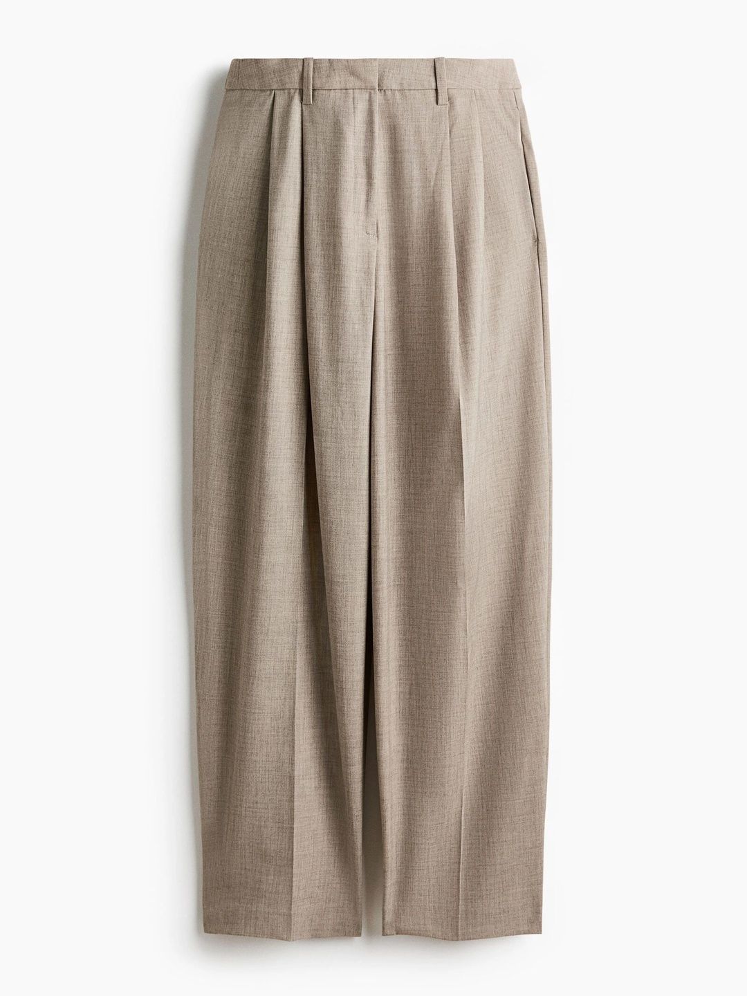 H&M Women Trousers-picture-44