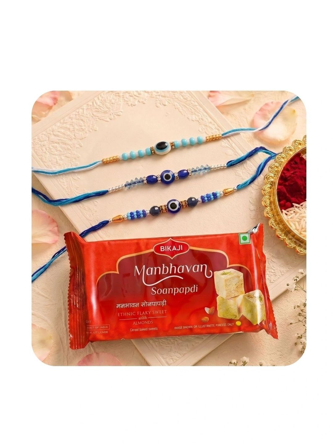 POORAK Rakhi-picture-24