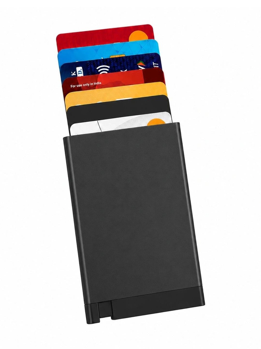 StealODeal Unisex Card Holder-picture-23