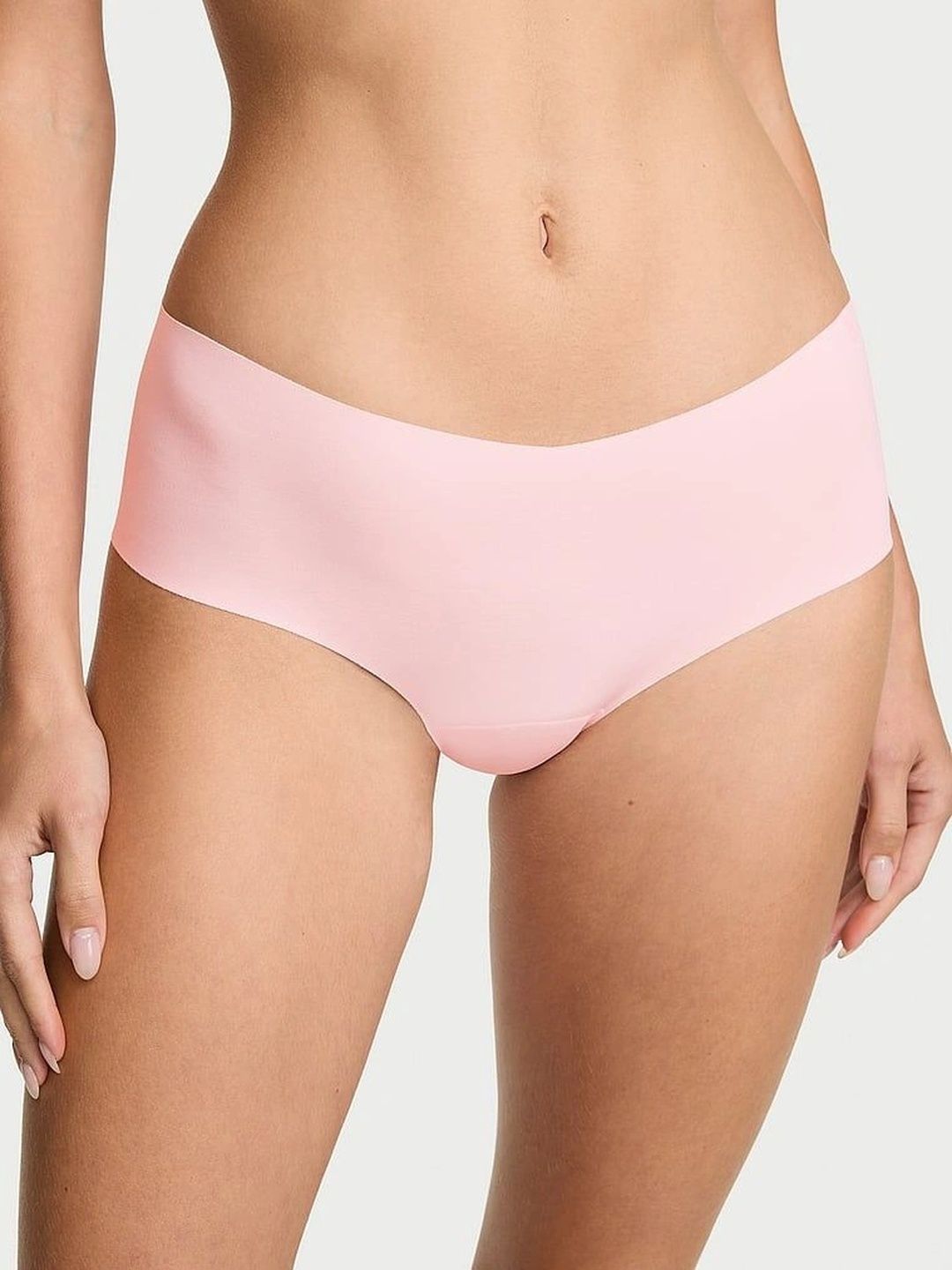 Victoria's Secret Women Hipster Briefs-picture-13
