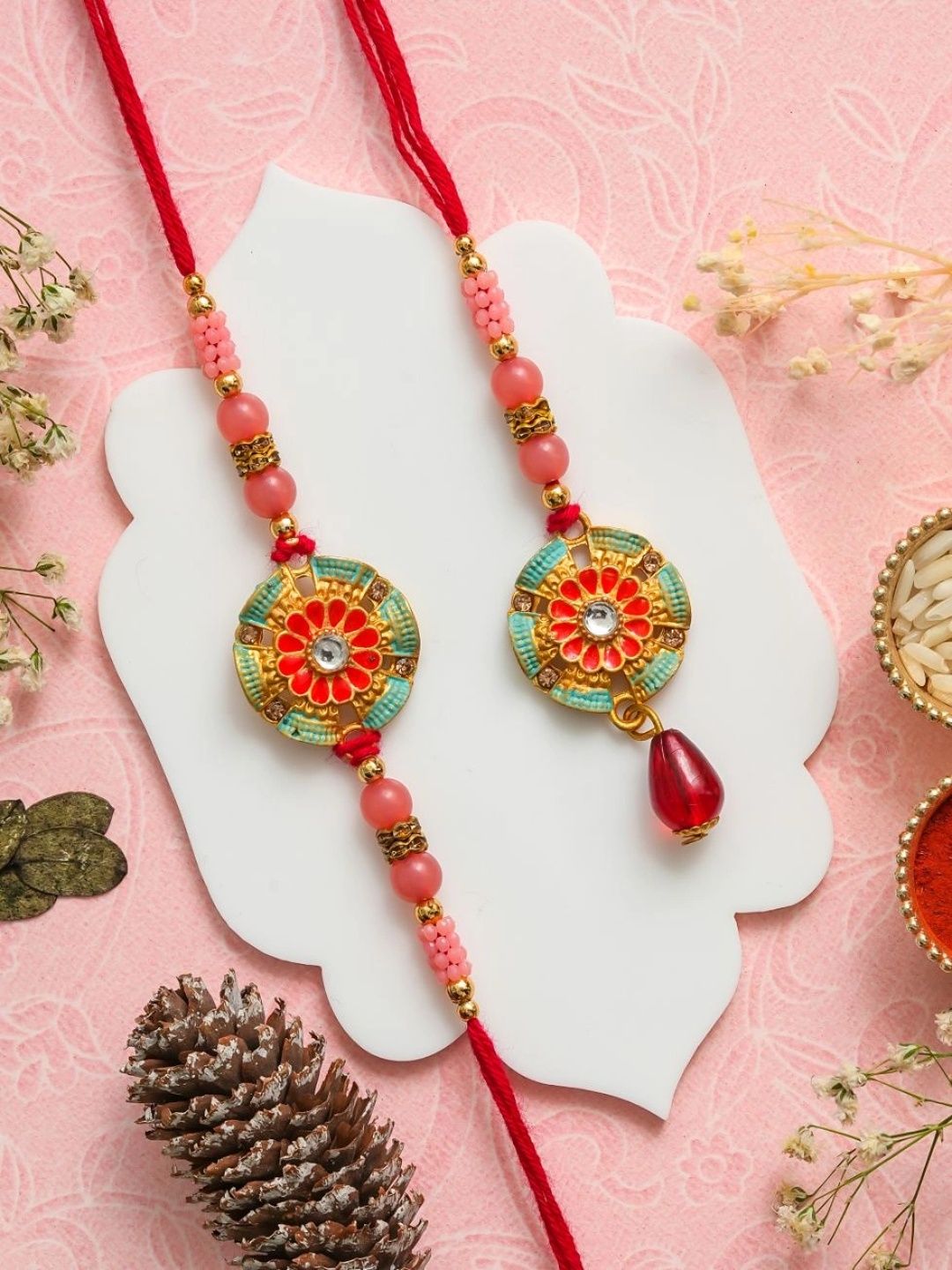 POORAK Rakhi-picture-22