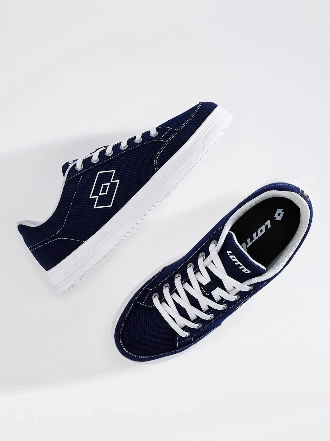 Lotto Men Sneakers-picture-49