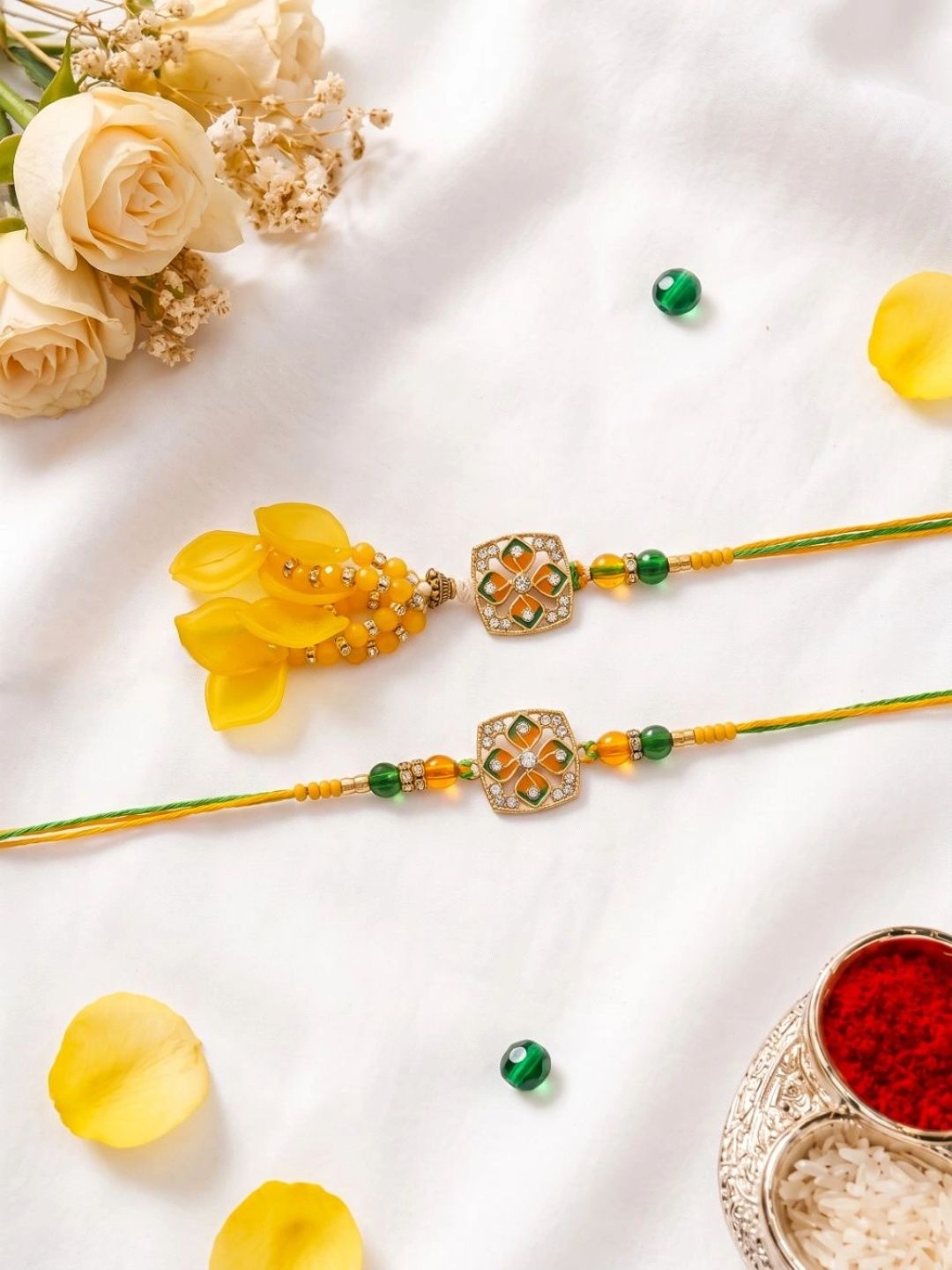 POORAK Rakhi-picture-27